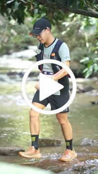 BIB:  <button type="button" onclick="openModal(27527617)" class="btn btn-primary btn-sm float-right" data-toggle="modal" data-target=".modal-high-quality">
                <i class="fa fa-download"></i> Download
                </button>